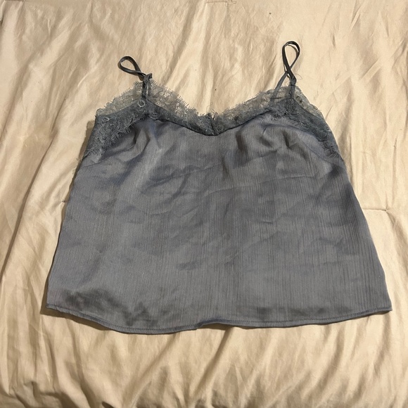 Dynamite camisole tank - Picture 3 of 4